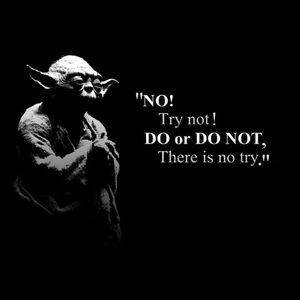 Meet your Posher, Bob